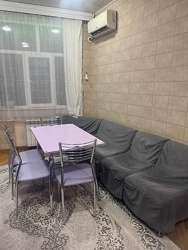 metbext kunc divan: Metbex Desti 4 stulla 120 AZN.divan üstünde verilecek.kojasinda Cat — 1