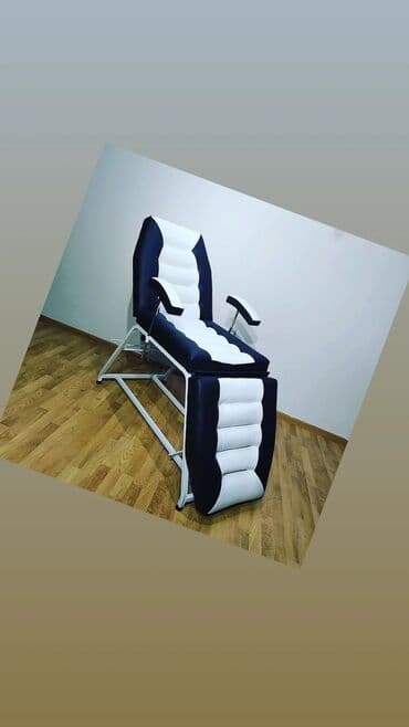 metbex kunc divanlari: Kuşetka Kosmetoloji Tibbi Lazer epilyasiya Qaş əkimi Saç əkimi — 3