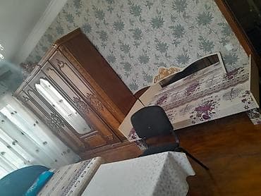 qubada satilan evler: Qaracuxur qes Masallah markete yaxin Pi abrazni deyilen bina mertebe 9 — 2