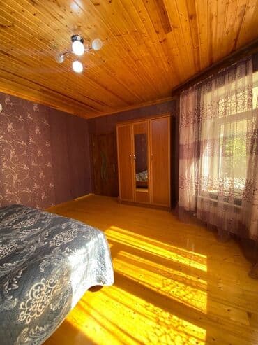 xoşbulaqda ev satılır: 4 комнаты, 250 м², Свежий ремонт — 11