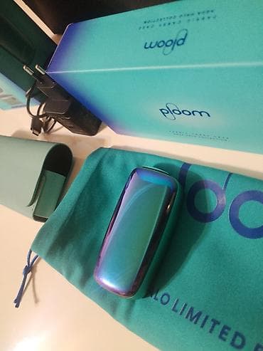 Kişi ayaqqabıları: Salam, hediyye vermisdiler, cemi 1 packa cekilib, demey olarki — 1