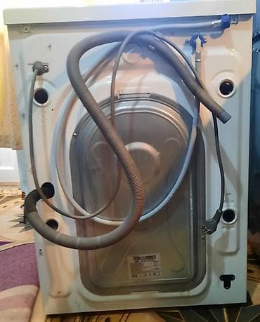 mawini: Paçemniki deyişilmelidir qalan herseyi işləkdir həqiqi alıcılara — 1