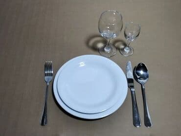 красивые платья на прокат в баку: Qab-qaşıq kirayəsi, qab-qacaq icarəsi, stol stul kirayəsi Ad — 2