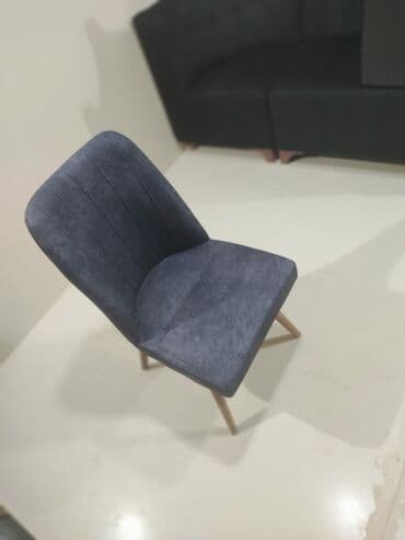 yazı masa: 🇹🇷Türk istehsalı Möhtəşəm ✨✨ Kuxna üçün stol stul dəsti 2 stul 1 — 8