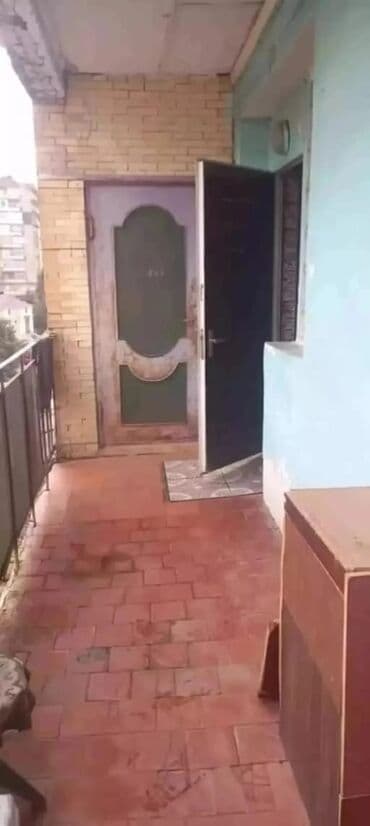 sanqacalda satılan evlər: Bakı, Günəşli, 2 otaqlı, Köhnə tikili, m. Xalqlar Dostluğu, 38 kv. m — 3