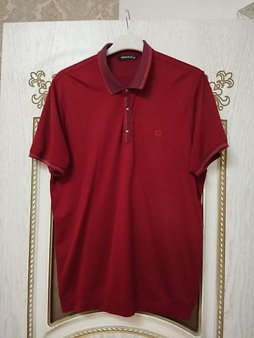 hundur ayaqqabılar: Köynək 44 razmer — 4