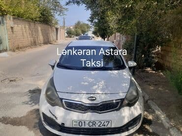 bakı istanbul avtobus qiymetleri 2020: Lənkəran Astara gedilir ancaq Ünvannan ünvana isdəsəniz qiymət fərqli — 1