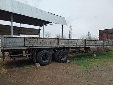 opel suret qutusu: Yük daşıma üçün bortlu yarımqoşqu Əlaqə- +994 50 704 33 10 •Real — 3