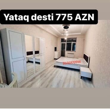 tek adamliq kravatlar: 🛋️🛏️🪑Komfortun və keyfiyyətin tək űnvani "M. M. Mobilya" ✅Möhtəşəm — 2