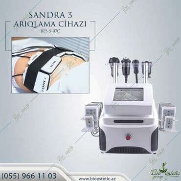 qarin ve bel piylerini eritmek: RF arıqlama cihazı 1. Kavitasiya -Ultrasəs dalğaların hərəkəti — 1