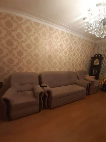 divan 2 əl: Divan — 1