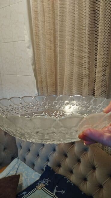 caydanliq: Заварочный чайник, Алюминий — 5