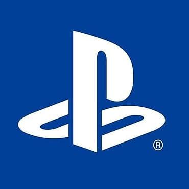 5oyun-30azn🇹🇷10oyun-50azn Hazır oyunlarla Playstation 4/5 PSN