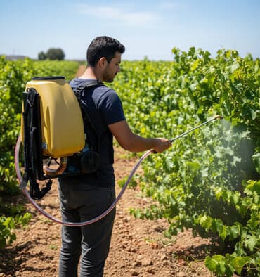 Бочки: Kombi ve radyator yuma aparatidi.hecbir nasazligi yoxdu.ideal — 2