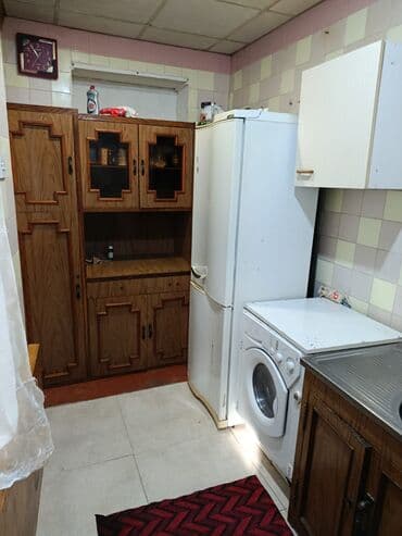 ev elanlari 2022: Uzunmüddətli kirayə mənzillər — 3