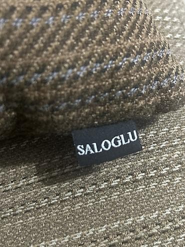 ugur divan: İşlənmiş, Divan, Azərbaycan — 5