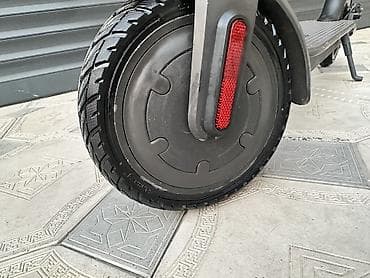 surron bike: İşlənmiş Elektrik samokat 10", 251 - 350 Vt, 36 - 45 km/s, Rayonlara çatdırılma, Ödənişli çatdırılma, Ünvandan götürmə — 2
