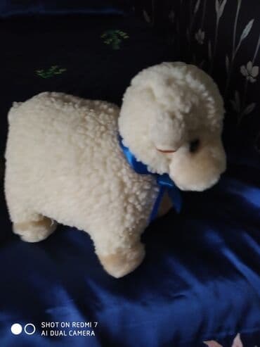 игрушки: Игрушки из Германии — 4