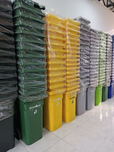 cex qablari: Zibil qutulari

kreditle de verilir. 

Tək şəxsiyyət vəsiqəsilə kredit — 1