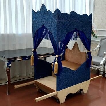 Animatorlar: Yalnız bizdə 👑"Tac dizayn qrup"👑 da. 🎥 "Antik Foto Studio". ✨ — 6