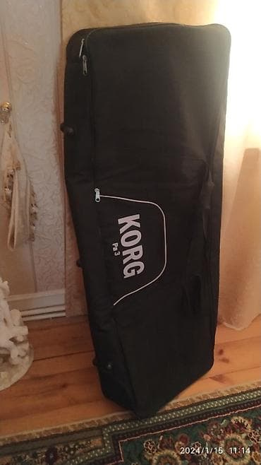 Futlyarlar, çexollar