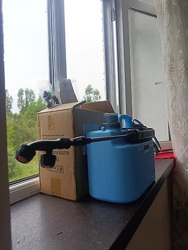 justfog minifit s: Həşərat öldürən, Yeni, Pulsuz çatdırılma, Ödənişli çatdırılma — 2