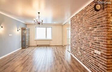 heyet qapilar: Evlerin menzillerin of is ve bag evlerin Tam temiri Evlerin — 12