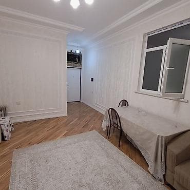 samuxda ev satilir: 2 otaqlı, Yeni tikili, 60 kv. m — 4