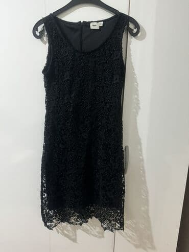 dəst geyimlər instagram: Zərif qadın geyimləri dəsti 1) Ağ krujeva teksturalı jaket/kardiqan - — 8