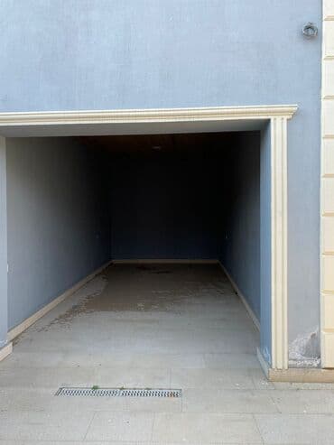 qubada tecili satilan ucuz evler: Binəqədi qəs. 6 otaqlı, 200 kv. m, Kredit yoxdur, Yeni təmirli — 3