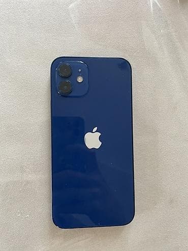 nintendo switch 2. el: IPhone 12, 128 GB, Sierra Blue, Face ID — 2