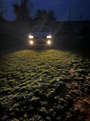 seat ibiza 2012: İli 2008 ideal Veziyyetdedi vuruqu yoxdu real alicilar narahat etsin — 6