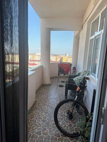 aff mall kiraye ofis: 3 otaqlı, Yeni tikili, 87 kv. m — 15