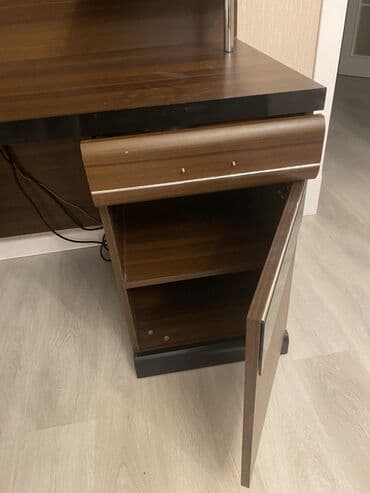 coca cola slusalice: Istikbal firmasinindir, hec bir problemi yoxdur sadece qulp almaq — 5