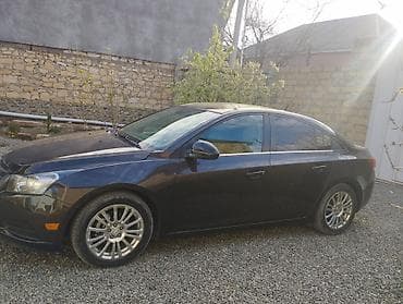 kia ölüxana bakı: Salam telefonda qiymət söhbəti etməyin təkər dəyiş ayrı heçnə lazım — 8