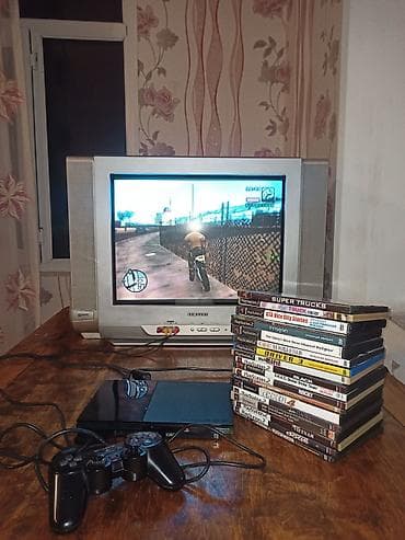 qus bazari bakida: Qiymet sondur — 1