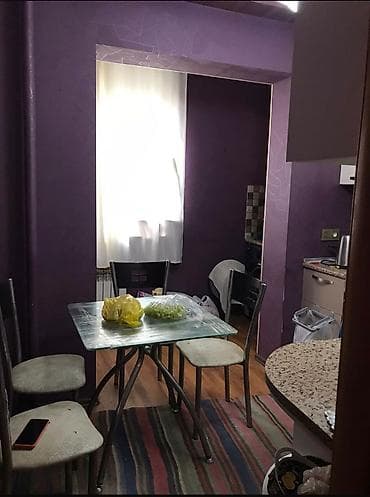 reception masa: Ev hovsanda yerleşir. konecni adlanan arazide. 9 mertebeli bibanin 5 — 3