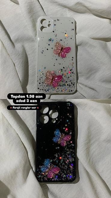 yeni iphone 5s: 📱 Premium Telefon Kabroları Satışı iPhone 11-dən 15 Pro Max-a qədər — 7