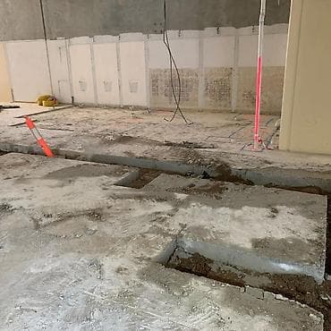 tam inşaat: Vüsal Usta | Beton Kəsmə və Karot Xidməti - Bakı, Sumqayıt və Qarabağ — 3