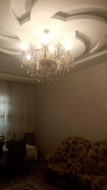 Çılçıraq, 10 və daha çox lampa, Xrustal lalafo.az -da Çılçıraq, 10 və daha çox lampa, Xrustal