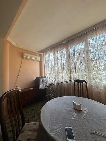 buzovna kiraye evler 2020: Speys t/V ilə üz bə üz Hüsüyn Caviddə Elmlərdə Araz marketin — 2