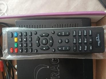 smart tv ikinci el: Star track.Pakofkadı.Demek olarki işlədilmiyib.Wifi Youtube — 3