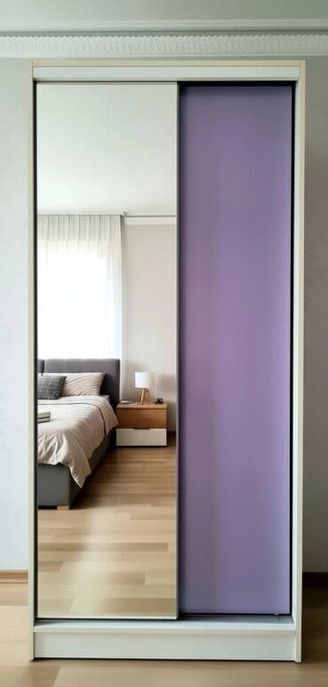 otaq qapıları: Qonaq otağı üçün İşlənmiş Otaq qapısı Çərçivə ilə, Zəmanətli, Ödənişli quraşdırma, Ödənişli çatdırılma — 9