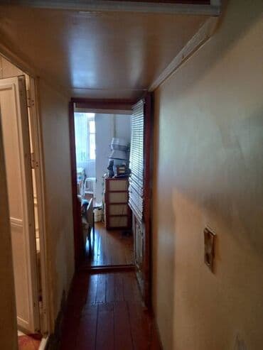 sibrizdə evlərin qiyməti: Bakı, 1 otaqlı, Köhnə tikili, 45 kv. m — 5