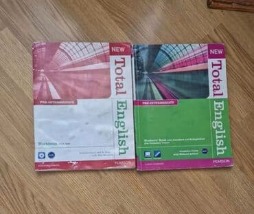 тесты айгюн меджидова: Тесты — 1