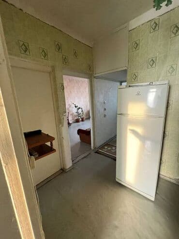 квартиры премиум класса: Баку, 3 комнаты, Вторичка, 80 м² — 8