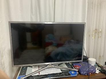 200 le baslayan sim nomreler: Samsung Smart Televizor Rusiyadan alinib Youtube var Wife var tam — 1
