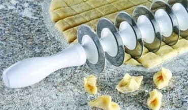 kunc kəsən: Xemir kesen katalka — 2