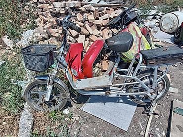 barter menziller: Salam qiymet şərtidi.ele belə yasmisam. qara Honda işləkdi. Qırmızı — 9