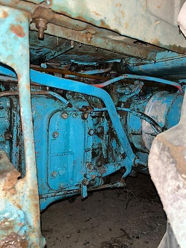 opel astra diskleri: Satılır Razılaşma Yolu İlə — 1